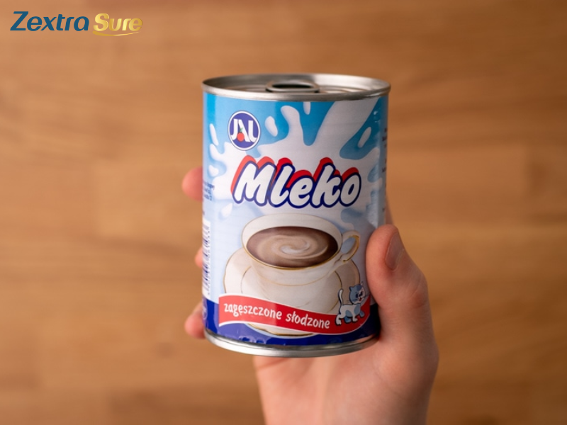 how-long-does-sweetened-condensed-milk-last (4)
